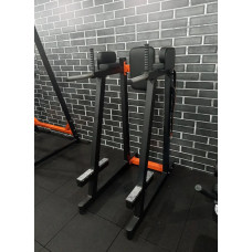 Прес-бруси RN-SPORT imperium