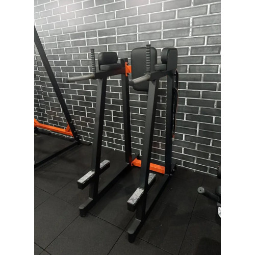 Прес-бруси RN-SPORT imperium