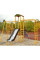 Дитячий майданчик PlayGraund-1