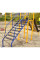 Дитячий майданчик PlayGraund-1