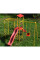 Дитячий майданчик PlayGraund-1