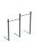 Турнік класичний Workout Double bar