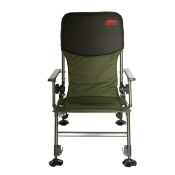 Крісло Tramp Fisherman Ultra TRF-041