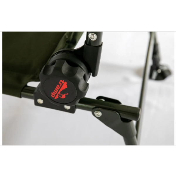Крісло Tramp Fisherman Ultra TRF-041