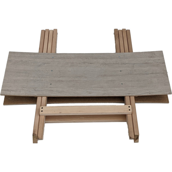 Туристичний набір RN-Sport Basic 3