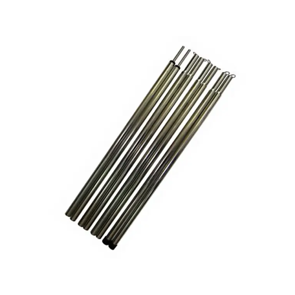 Туристичний набір RN-Sport Basic 5