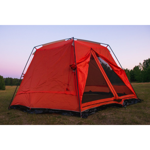 Туристичний набір RN-Sport Basic 4