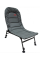 Крісло Tramp Comfort TRF-030