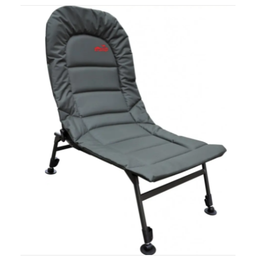 Крісло Tramp Comfort TRF-030