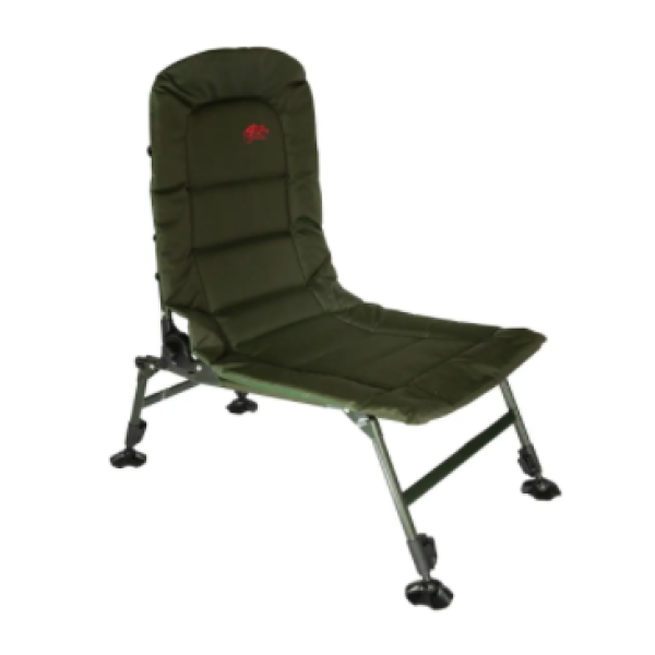 Крісло Tramp Comfort TRF-030