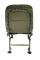 Крісло Tramp Comfort TRF-030