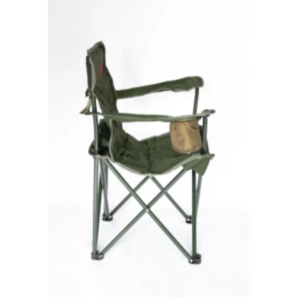 Крісло Tramp Simple TRF-040