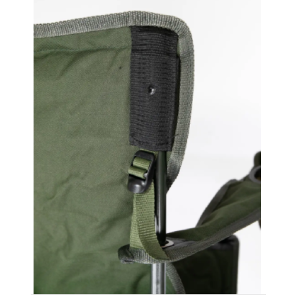 Крісло Tramp Simple TRF-040