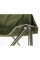 Крісло Tramp Simple TRF-040
