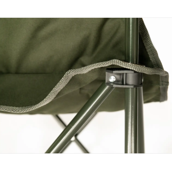 Крісло Tramp Simple TRF-040