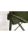 Крісло Tramp Simple TRF-040
