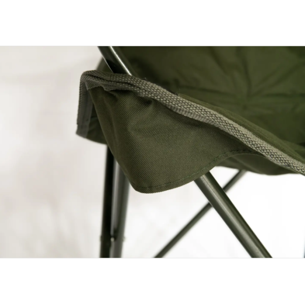 Крісло Tramp Simple TRF-040