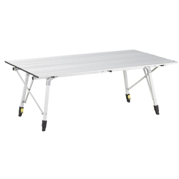 Стіл Uquip Variety L Grey