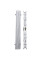 Стіл Uquip Variety L Grey