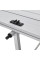 Стіл Uquip Variety L Grey