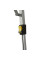Стіл Uquip Variety L Grey