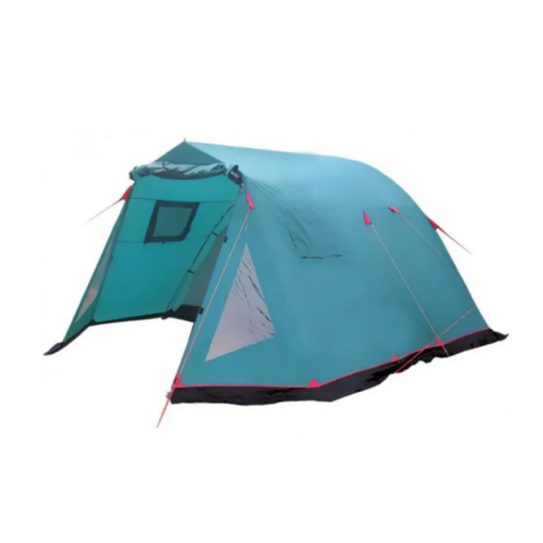 Намет Tramp Baltic wave 5 (V2)