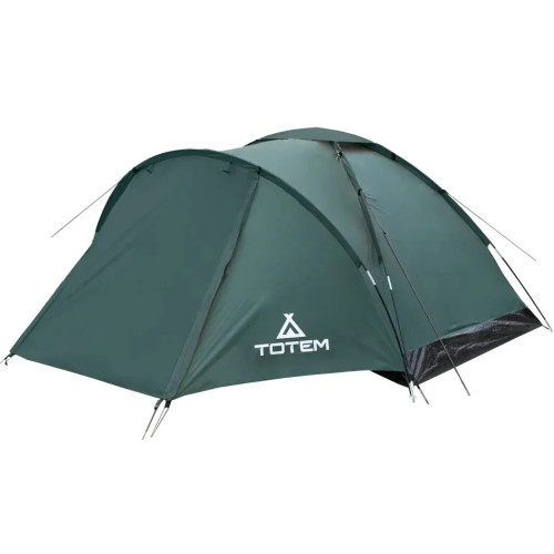 Намет Totem Summer 2 Plus V2