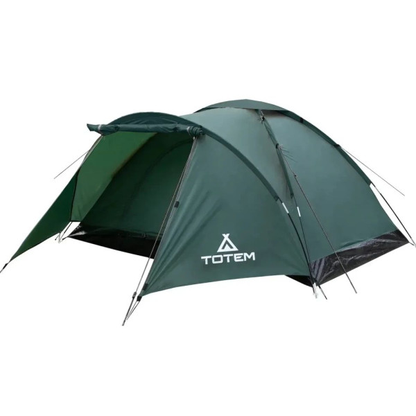 Намет Totem Summer 2 Plus V2