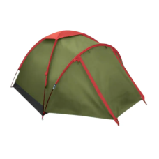 Намет Tramp Lite Fly 2
