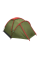 Намет Tramp Lite Fly 2