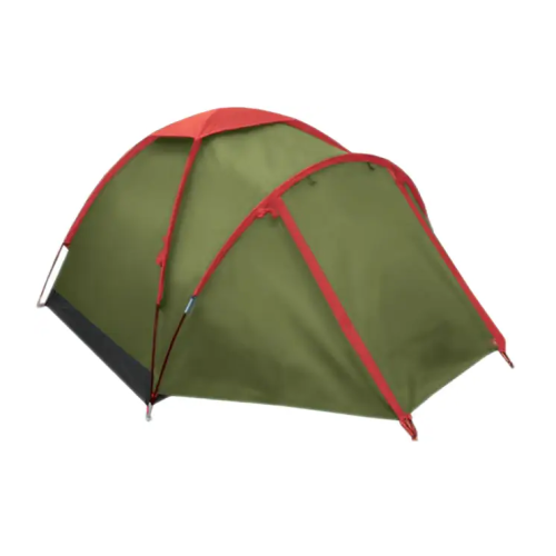 Намет Tramp Lite Fly 2