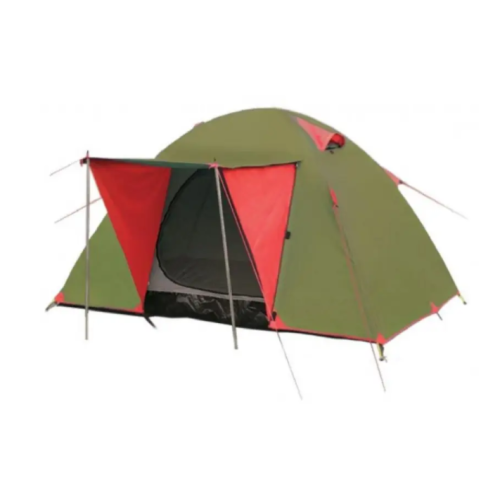 Намет Tramp Lite Wonder 2