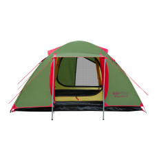 Намет Tramp Lite Wonder 3