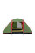 Намет Tramp Lite Wonder 3