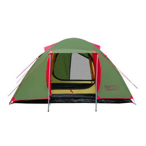 Намет Tramp Lite Wonder 3