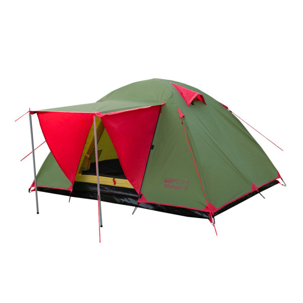 Намет Tramp Lite Wonder 3