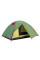 Намет Tramp Lite Wonder 3
