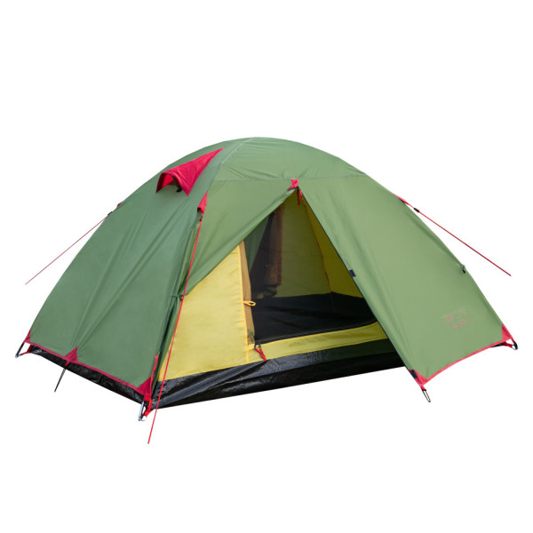 Намет Tramp Lite Wonder 3