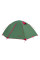 Намет Tramp Lite Wonder 3