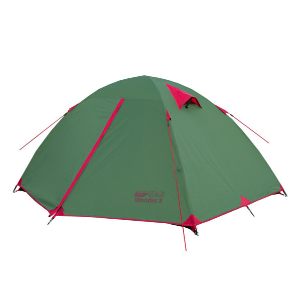 Намет Tramp Lite Wonder 3