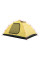 Намет Tramp Lite Wonder 3
