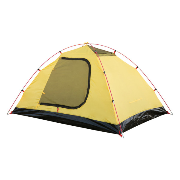 Намет Tramp Lite Wonder 3