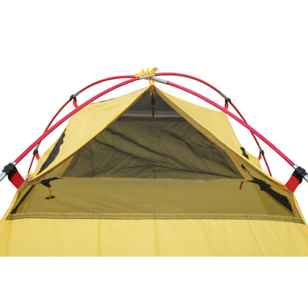 Намет Tramp Lite Wonder 3