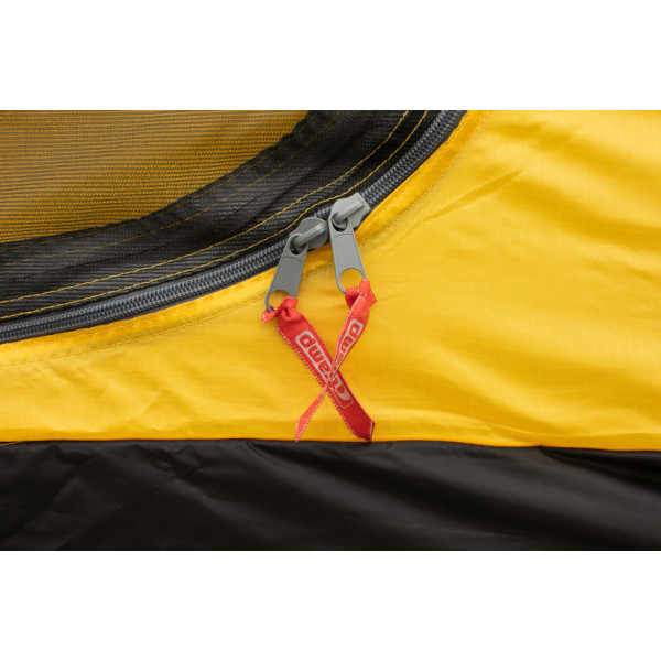 Намет Tramp Lite Wonder 3