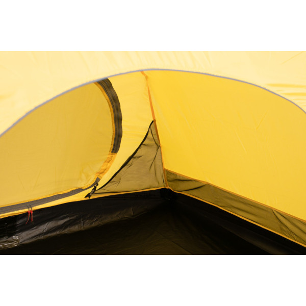 Намет Tramp Lite Wonder 3
