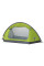 Намет Ferrino MTB 2 Kelly Green