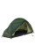 Намет Wechsel Exogen 1 ZG Green