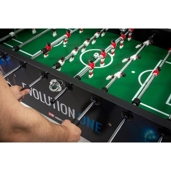 Настільний футбол Hop Sport Evolution One