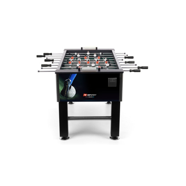 Настільний футбол Hop Sport Evolution One