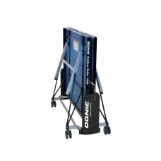 Всепогодний тенісний стіл Donic Outdoor Roller 1000 синій